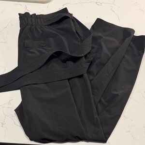 Athleta Skyline Pant 2